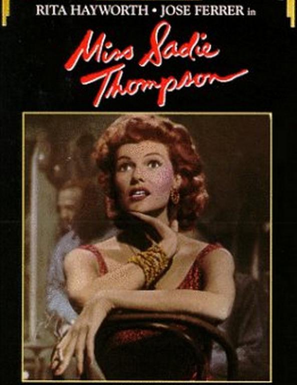 Sadie Thompson Inn 파고 파고 외부 사진